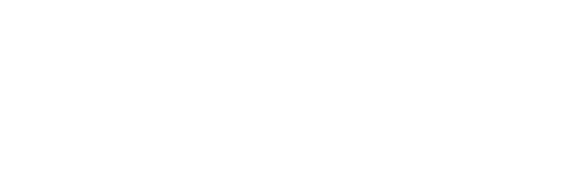 attix startup parceria