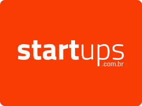 Image do Startups.com.br